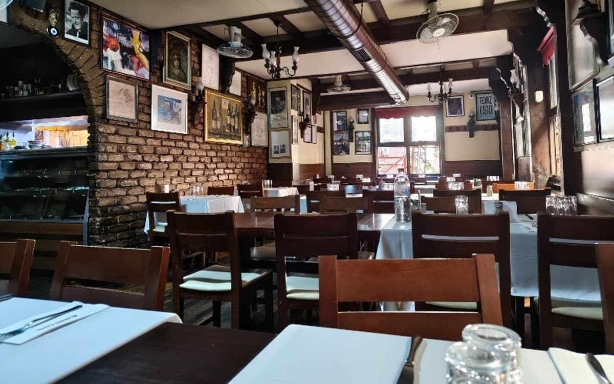 Asmalı Cavit