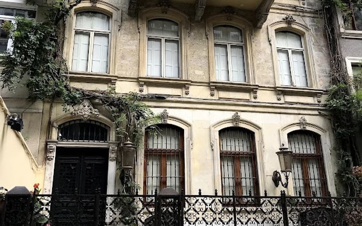 Çukurcuma