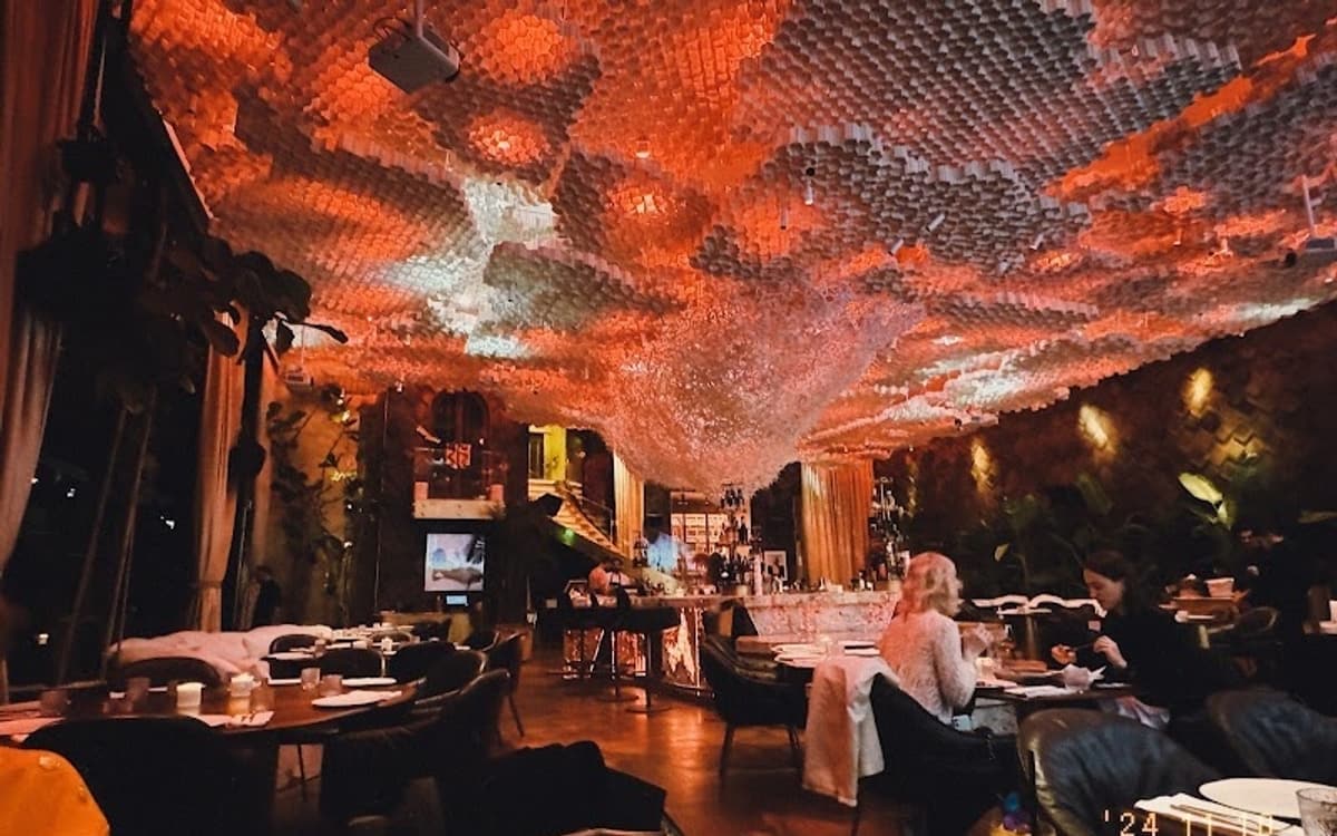 Pixi Istanbul