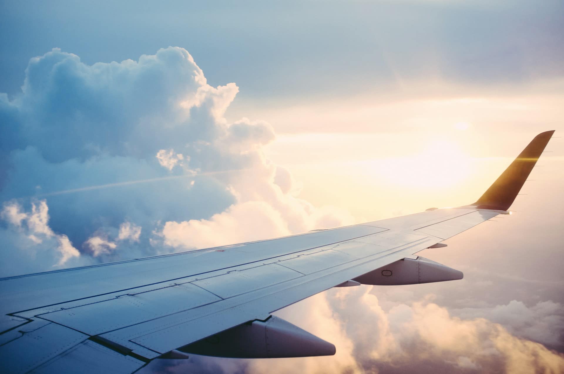 Istanbul visa consultancy