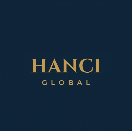   Hancı Global