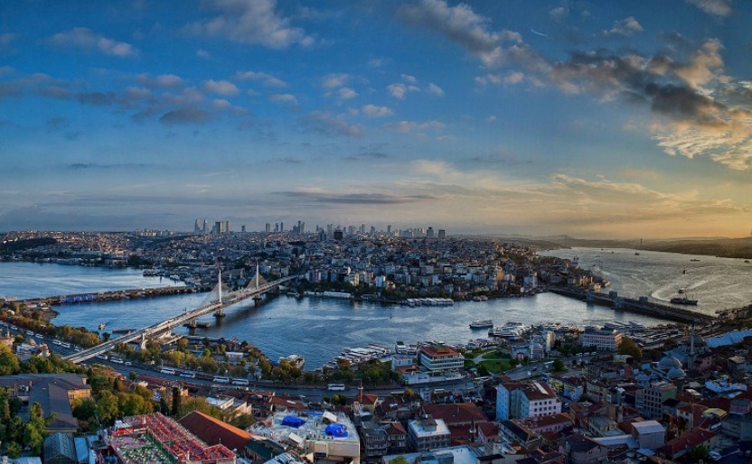 Property Istanbul