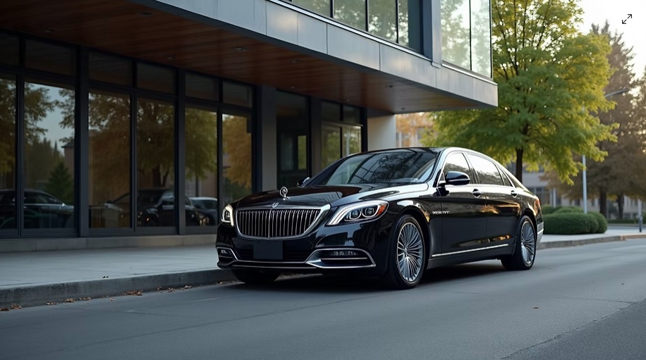 VIP transfer Istanbul